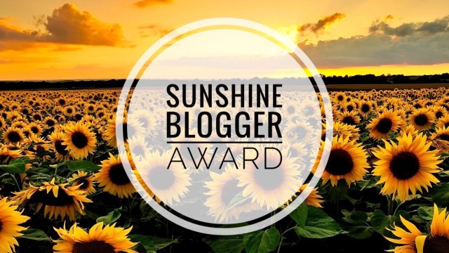 sunshine-blogger-award-cropped.jpg